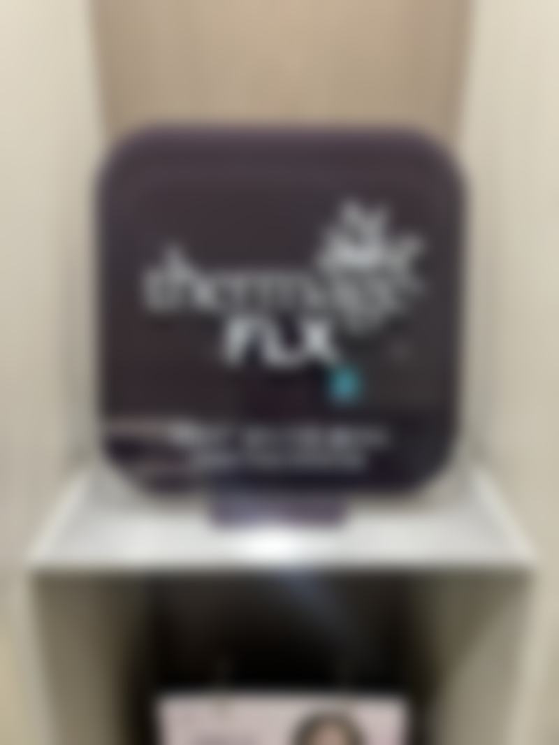 首尔特别市张惠珍靠谱吗？韩国DIAR皮肤科张医生实力揭秘含医院项目价格及预约攻略！ 