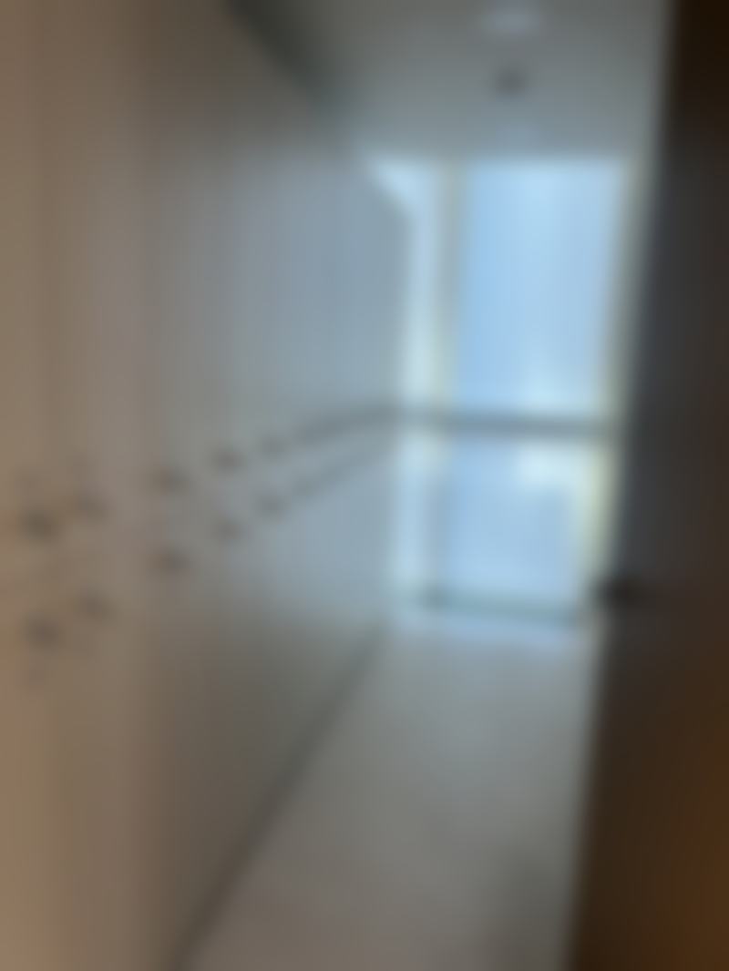 韩国DIAR皮肤科简介