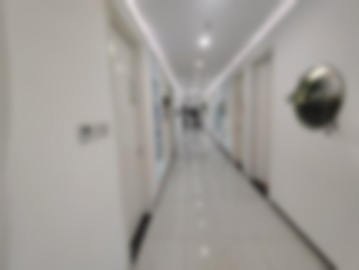 北京纯脂医疗美容门诊部价格情况