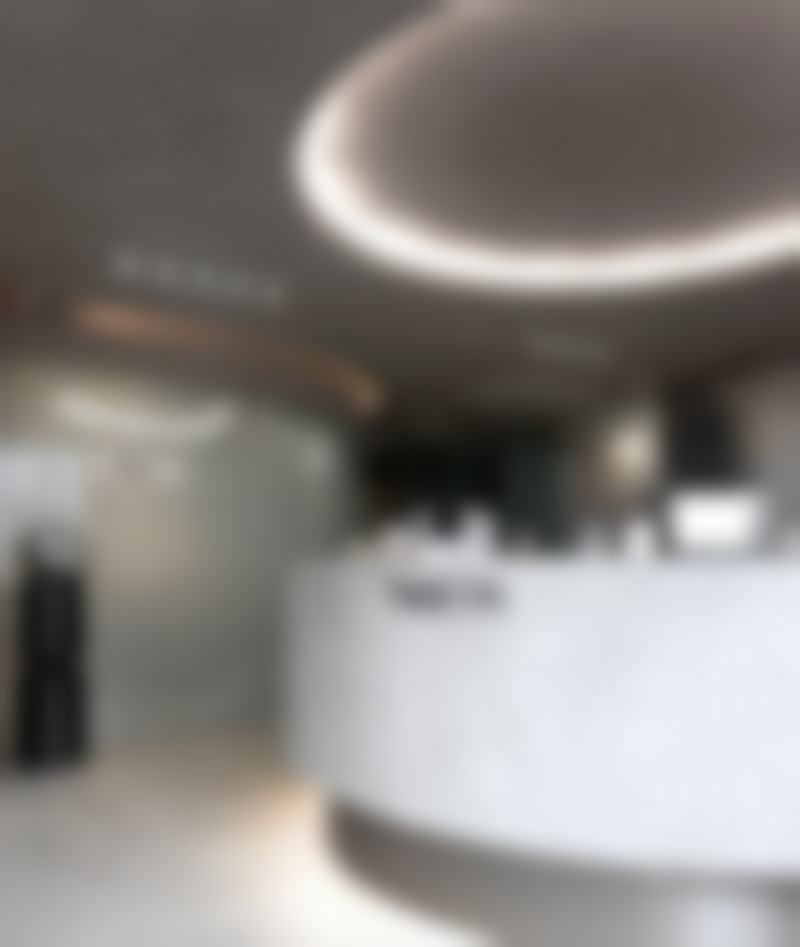 术中体验:韩国90天奇迹皮肤科的隆胸安心流程让人放心吗?
