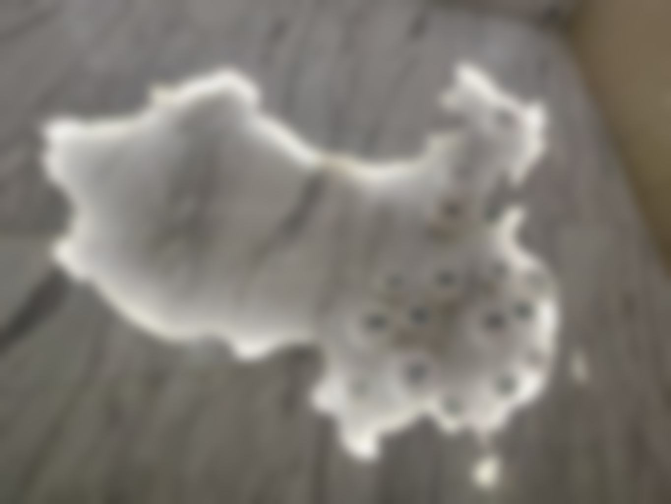 总结——北京纯脂医疗美容门诊部常双明医生怎么样?