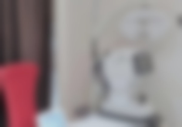 南京维视眼科医院正规吗