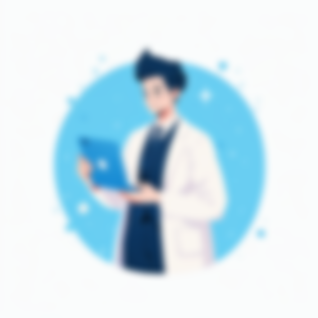 何明亮