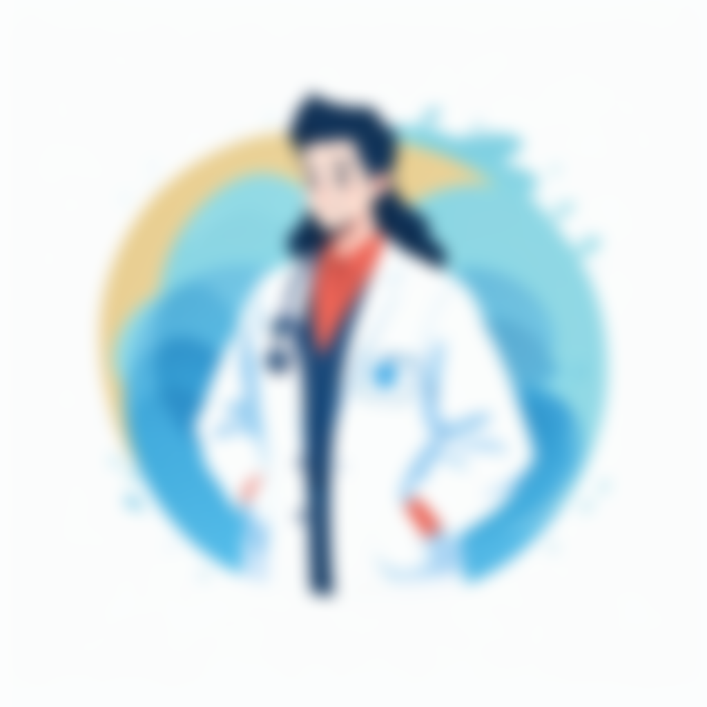 罗羽桦
