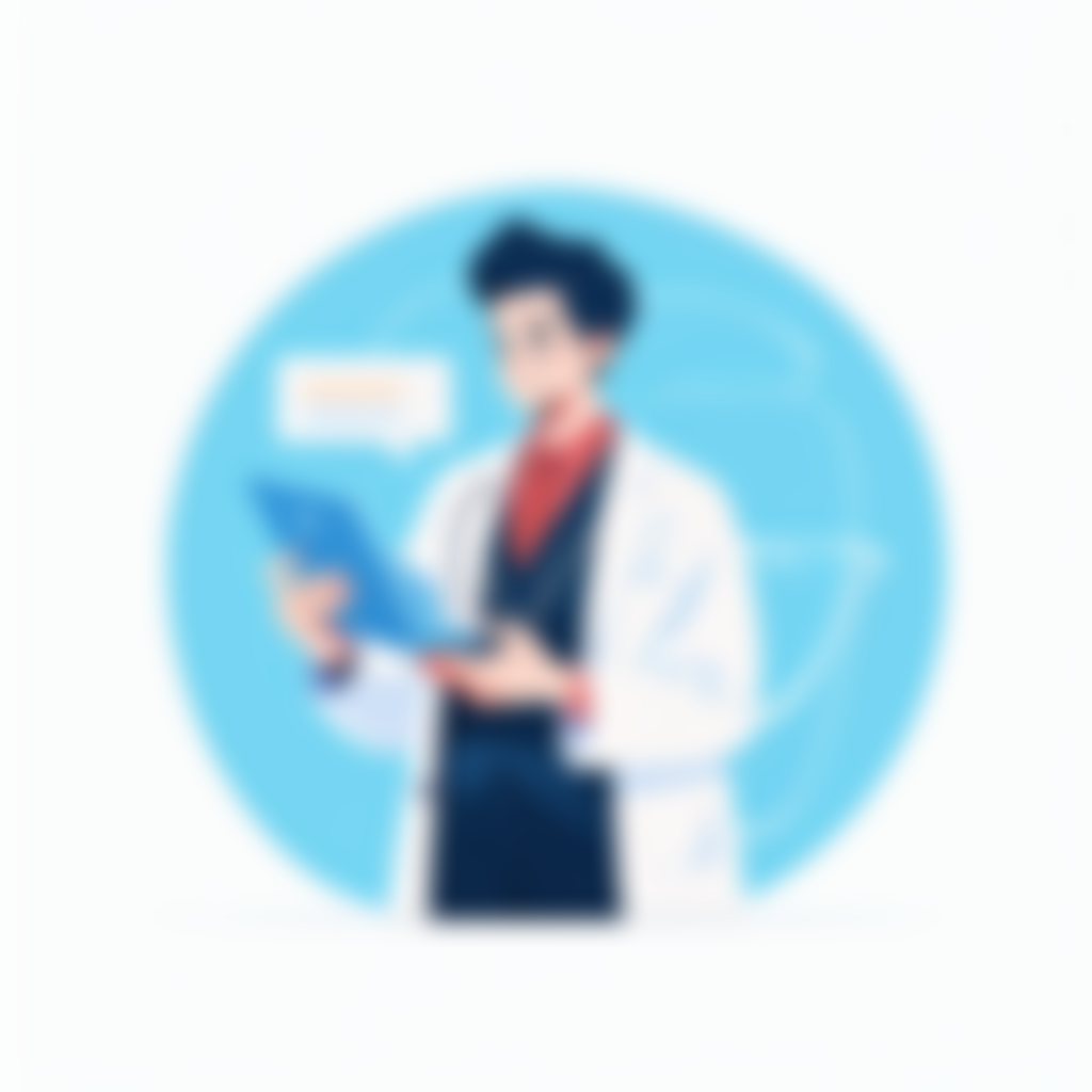 江克学