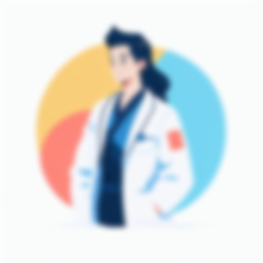 万鲁伟