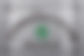 对普瑞眼科的好感