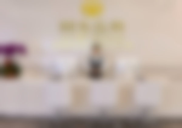 深圳同步齿科门诊部 （同裕口腔）
