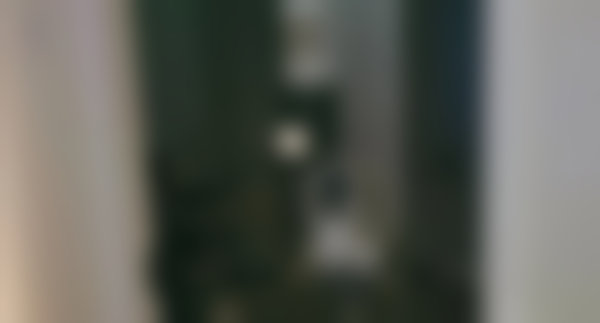 重庆华厦渝州眼科医院