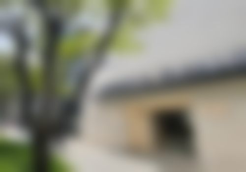 黄钟哲医生技术或实力