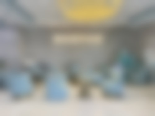 医生团队介绍:医生汇聚,匠心塑美