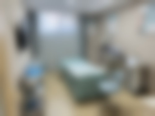 哈尔滨韩美医疗美容门诊部