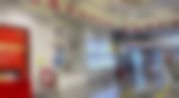 服务流程与患者保护