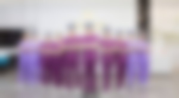 数字化设备与无菌环境