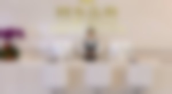 医院资质与执业实力