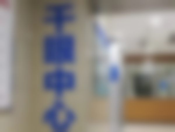 患者真实评价：来自修复者的心声