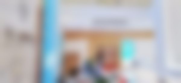 尹一舟医生的擅长领域