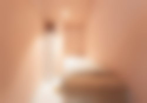 韩国清潭美乐皮肤科简介