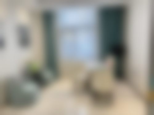 哈尔滨韩美医疗美容门诊部