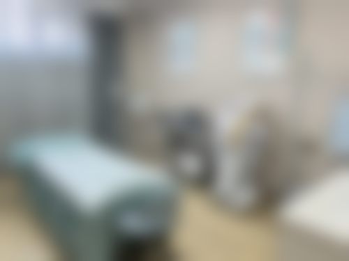 医院资质与实力:正规可靠,安心塑美