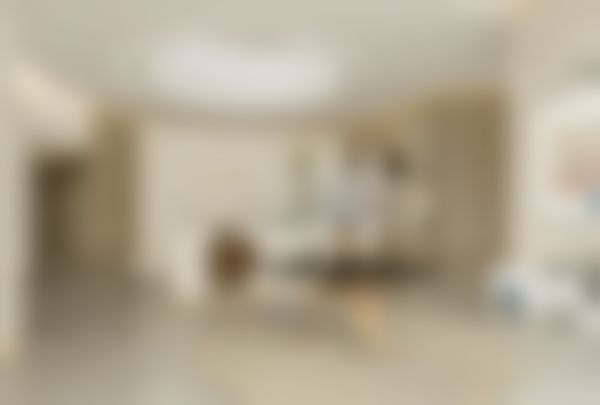 新疆纽菲思医疗美容门诊部医生团队经验稳定。