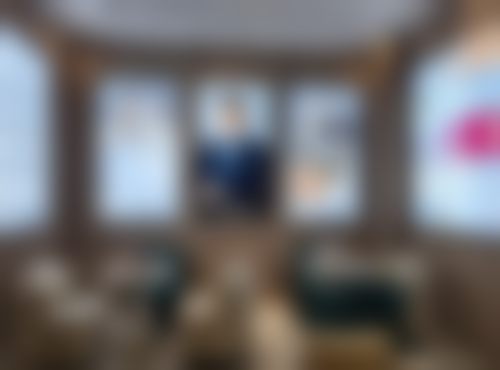熊猫针注射过程痛不痛?长沙祺美医疗美容门诊部的操作细节分享!