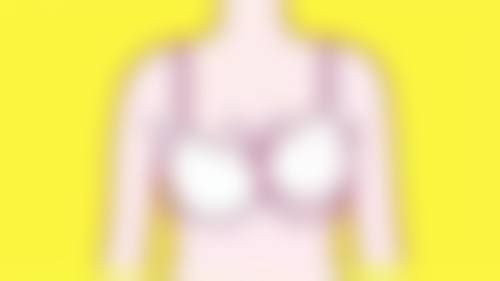 青岛王博士医学美容门诊部医生简介