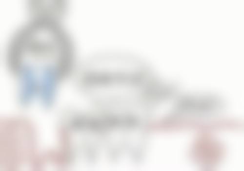 设备环境介绍——数字化诊疗体验