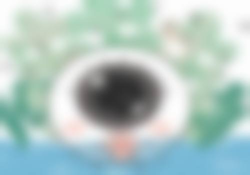 优惠活动详情:白内障手术原价12000元-优惠价8000元