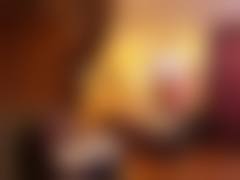 青岛王博士医学美容门诊部医院技术好不好？