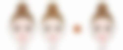 医生资质介绍