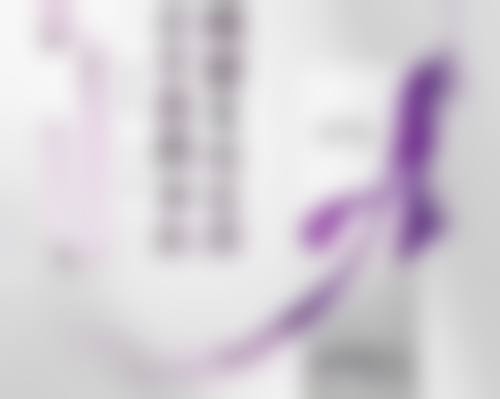 疤痕疙瘩的手术治疗方案