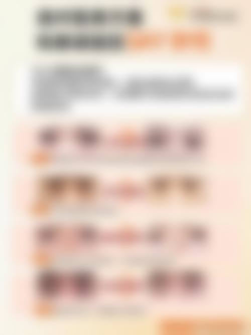 常见问题解答