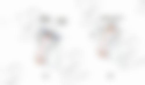 优惠活动与预约方式