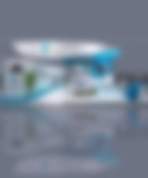 特色科室与项目——全方面覆盖口腔需求