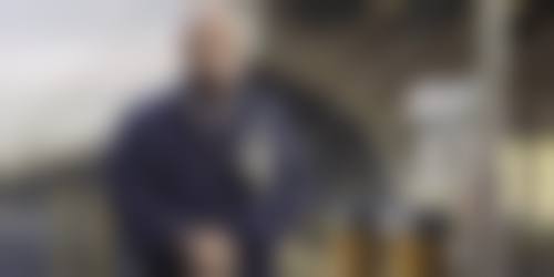 江苏苏州昆山宛美口腔地理位置便于到院。