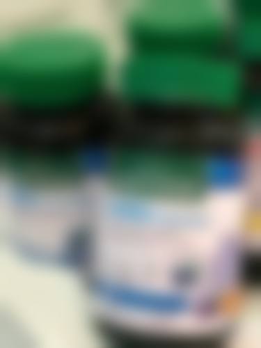 江苏苏州昆山臻城口腔医生团队经验稳定。