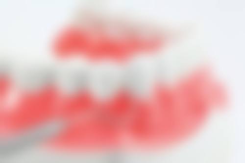 郑胜医生坐诊的宁波鄞州牙壹家口腔门诊部