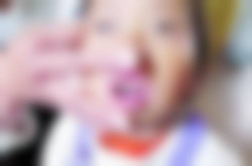 江苏苏州昆山咿健口腔预约挂号方式。