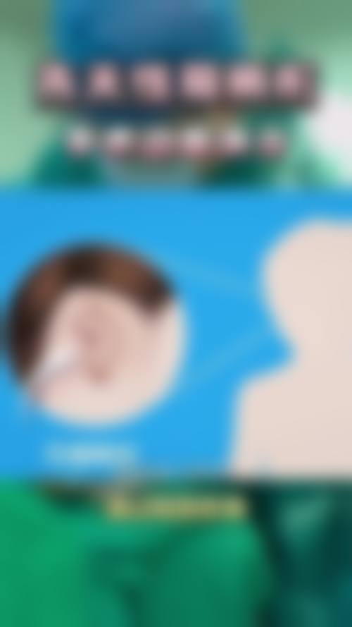 常见问题解答(FAQ)