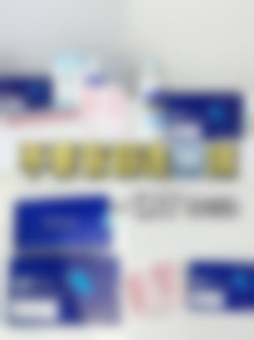 特色科室与诊疗项目:覆盖全眼病,手术量领跑