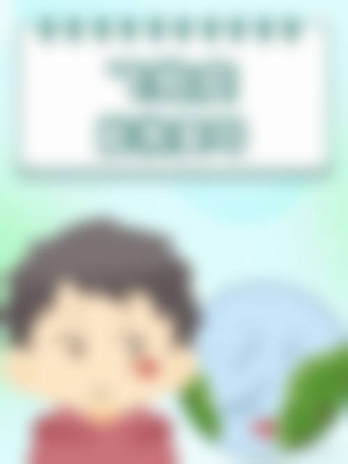 服务流程与患者保护:以患者为中 心,便捷预约