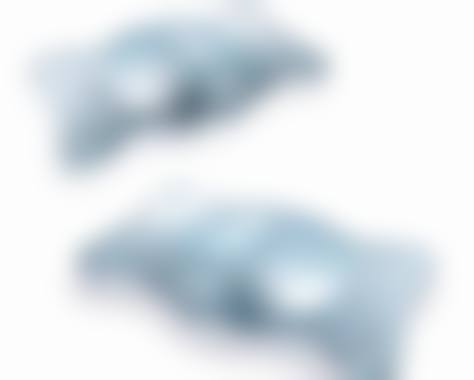四、 常见问题解答(FAQ)