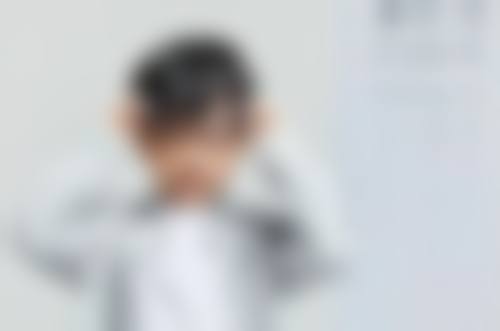 特色项目与技术创新——表面麻醉下透明角膜切口超声乳化术