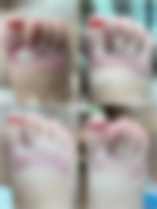 成都泊菲凯莉整形医学美容医生团队经验稳定。