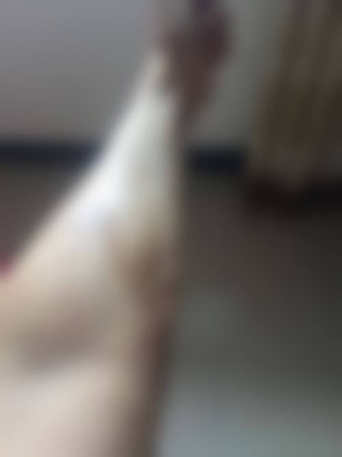成都泊菲凯莉整形医学美容地理位置便于到院。