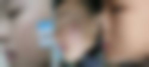 特色项目与优势:自然美学,个性定制