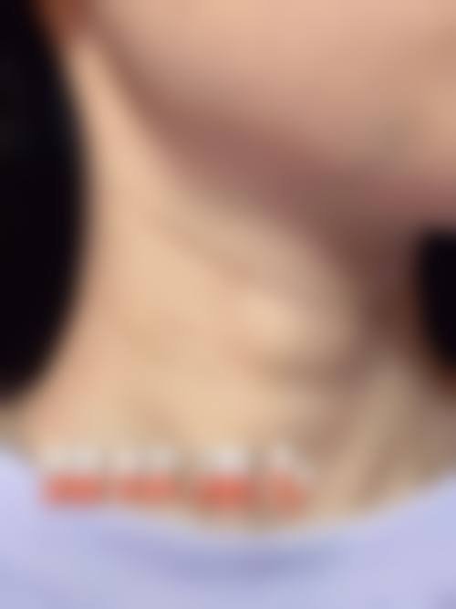 鞍山市康瑞皮肤病医院整形美容科项目优势明显。