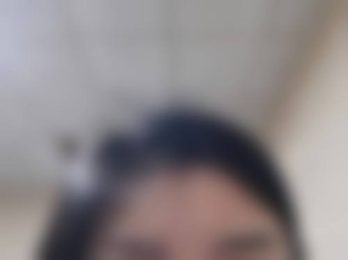 蚌埠医学校附属医院整形外科擅长项目。