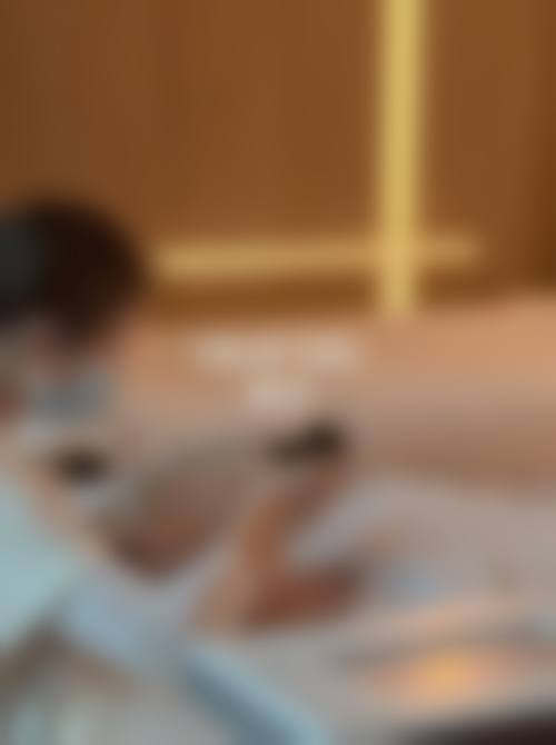 优惠活动详情——限时特别优惠,价格透明